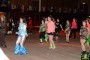 Thumbs/tn_Carnavals Zumba 2020 081.jpg